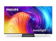 Philips 55PUS8887/12