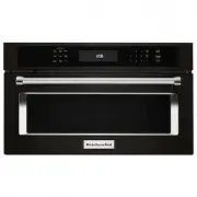 KitchenAid KMBP100EBS