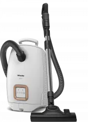 Miele Guard L1 Allergy