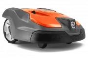 Husqvarna AUTOMOWER 550H