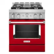 KitchenAid KFGC500JPA