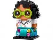 model-name