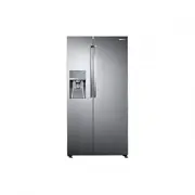 Samsung RS5FK6608SL