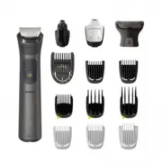 Philips MG7940/75