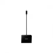 Samsung EE-P5000