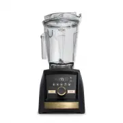 Vitamix 72434