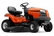 Husqvarna TS 138