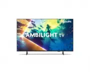 Philips 55PUS8010/12