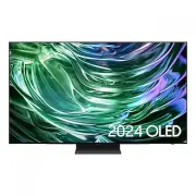 Samsung QE55S90DAE