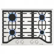 Gasland Chef GH1304SF