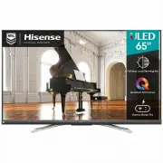 Hisense 65U8G