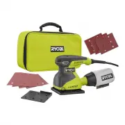 Ryobi S652DGK-A19901