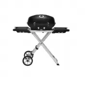 Napoleon PRO285X-BK-AU