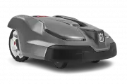Husqvarna AUTOMOWER 430XH