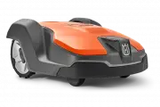 Husqvarna AUTOMOWER 520