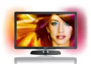 Philips 42PFL7655K/02