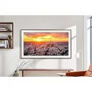 Samsung QE85LS03BAU