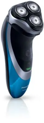 Philips AT890/20