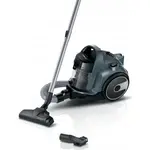 Bosch BGS05GR2