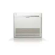Samsung AC052HBJDEH/EU