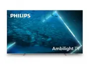 Philips 55OLED707/12