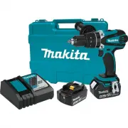Makita XFD03M