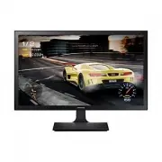 Samsung S27E332H