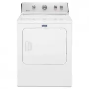 Maytag MGDC465HW