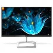 Philips 276E9QJAB/00