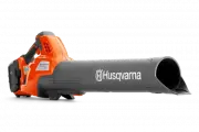 Husqvarna 230iB