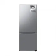 Samsung RB53DG706AS9