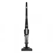 Tefal Cordless Stick Cleaner TY6545RH