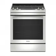 Maytag MES8800PZ