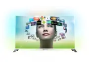 Philips 55PFS8209/12