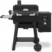 Broil King 495051