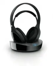 Philips SHD8600/30