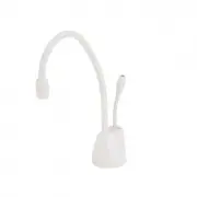 InSinkErator F-GN1100BIS