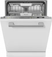 Miele G 7185 SCVi XXL AutoDos