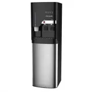 Frigidaire EFWC900