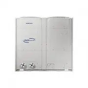 Samsung AG056KSVANH/EU