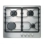 Whirlpool WCG52424AS