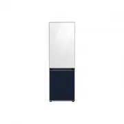 Samsung RB34A6B2E8A