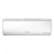 Samsung AR12NXFPEWQN