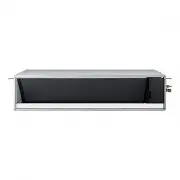 Samsung AC090HBMDKH/EU