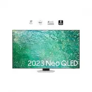 Samsung QE65QN85CAT