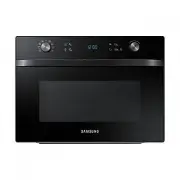 Samsung MC35J8055CK