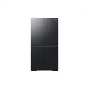 Samsung RF59C700EB1