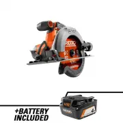 Ridgid R8655B-AC87004