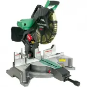 Metabo C12FDHSM