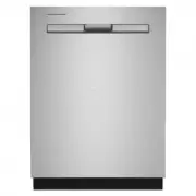 Maytag MDB7959SKZ